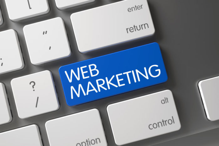 marketing