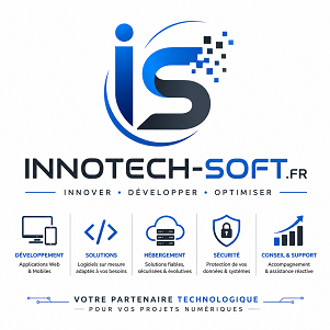 innotech-soft.fr